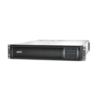 SMT3000RM2UCTWU